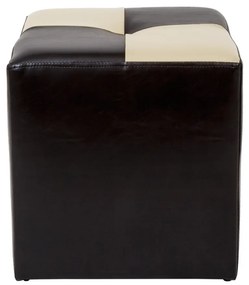 Havanna Puff Wenge N