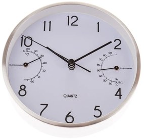 Falióra ø 15 cm – Dakls