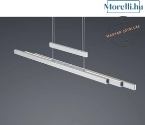 Függeszték Nikkel TRAJAN TRIO 375310507