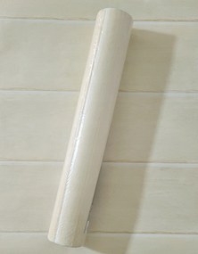 Fali tapéta, fa utánzat, panelek, 7098-37