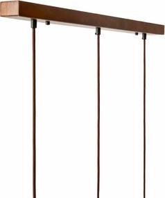 Loer R - Walnut