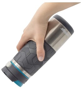 Contigo Transit 470 ml Biscay Bay termosz
