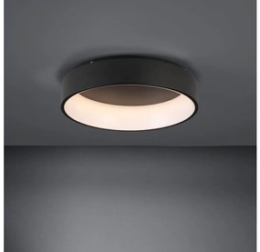 Eglo 390051 - LED Dimmelhető mennyezeti lámpa MARGHERA LED/35,2W/230V 3000K