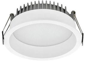 Fati LED mennyezeti spotlámpa