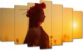 Képek 140x80 Takard el a szemem