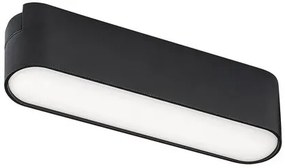 LiTrack Line02N