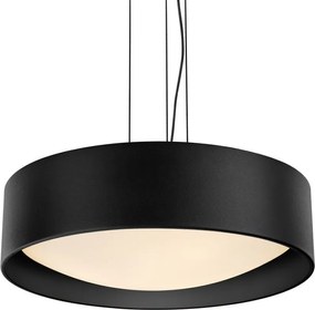 Kaspa VERO 11136302 Függőlámpa 3x25W/E27 IP20