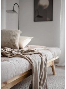 Folk Clear/Linen variálható kanapé - Karup Design