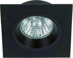 Orlicki Design OSTA OR83699 Beépíthető spotlámpa 1x8W/Gu10
