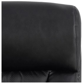 Irodai szék Benson – Actona