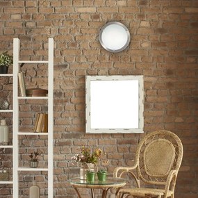 Rabalux 5151 - Mennyezeti lámpa UFO 2xE27/60W/230V