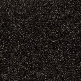 30 db barna lépcsőszőnyeg öntapadós téglalap alakú 76x20 cm