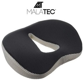 Malatec 21915 ortopéd székpárna