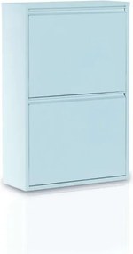 Forto 4 - White