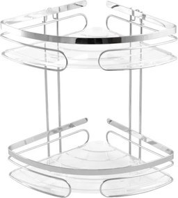 AWD Emeletes sarokpolc