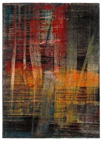 Bianca Abstract szőnyeg, 160 x 230 cm - Universal