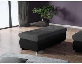 Zsámoly Hesron (öko-bőr Soft 011 + Lux 06). 1058308