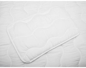 Funny ovis paplan és párna szett 2 részes 100x135 cm 40x60 cm