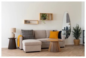 Tükör 57x160 cm Pagani – House Nordic