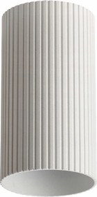 Lámpabúra Lucas 10 Wh AZ6127 Azzardo lámpákhoz