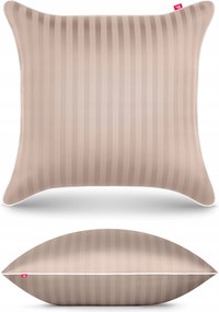 Pamut Párnahuzat 40X40 Adamaszt Jasiek Párnára 100% Pamut