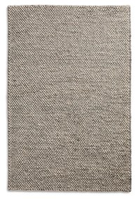 Carpet Tact, sötét, több méretben - Woud méretek: 140 x 90 cm