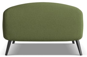 Zöld lábtartó Malie – Makamii