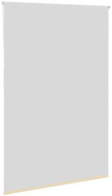 redőny Blackout 165x230 cm szövetszélesség 161,6 cm poliészter