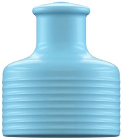 Chilly's Bottles - Sport kulacs kupak | több színben 500ml, eredeti kiadás szín: pasztell kék