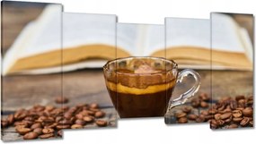 Képek 150x80 Kávé Kaffe