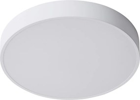 Italux Modern Mennyezeti lámpa Orbital Fehér ITX5361-830RC-WH-3