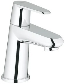 Eurodisc Cosmopolitan pillar tap basin 23051002