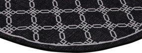 Chain Circle Djt 100
