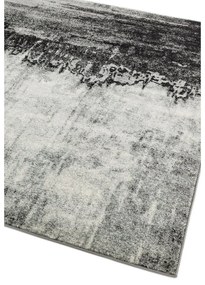 Szürke szőnyeg 230x160 cm Nova - Asiatic Carpets