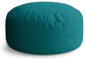 Circle zsámoly zöldeskék, türkiz