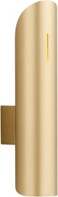 Argon AKRON PLUS 7177 Fali lámpa 2x6W/G9 IP20