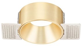 Intel Spot lámpatest