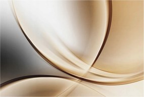 Flizelin fotótapéta Flizelin Design 104x70 Ragasztó