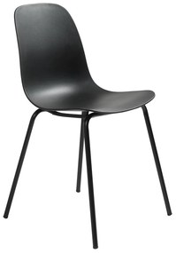 Whitby design szék