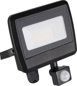 KANLUX 33206 ANTEM Kültéri Reflektor E14 IP20