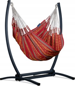 Potenza Gazela állvány szék Pereira XL szabadon álló