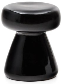 Kerek tárolóasztal ø 38 cm Manya – Kave Home