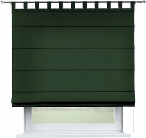 Kész római roló Verona 100x170cm zöld