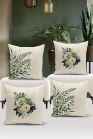 Artflowerset4-31