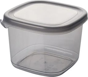 Ételtároló doboz készlet 12 db