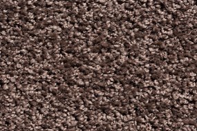 Párátlanító szőnyeg otthonra 90 x 150