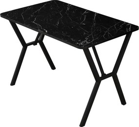 Elma 110 - Black