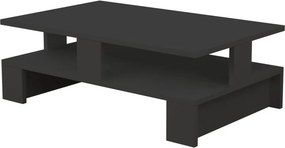 Mansu - Anthracite