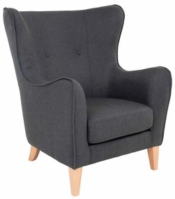 Campo design fotel