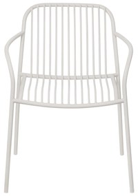 YUA WIRE kerti szék - Blomus